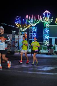 BIB: 
                            <button type="button" onclick="openModal(24277707)" class="btn btn-primary btn-sm float-right btn-popup" data-toggle="modal" data-target=".modal-high-quality">
                        <i class="fas fa-shopping-cart"></i> Add to Cart
                    </button>
                                            <button type="button" onclick="isThisMe(24277707, true)" class="btn btn-success btn-sm float-right btn-popup btn-isme hidden" data-toggle="tooltip" data-placement="bottom" title="นี่คือรูปของคุณใช่ไหม คลิกที่นี่เพื่อเอาเข้าอัลบั้ม">
                        <i class="fas fa-plus"></i> Add to album
                    </button>
                    <button type="button" onclick="isThisMe(24277707, false)" class="btn btn-warning btn-sm float-right btn-popup btn-isnotme hidden">
                        <i class="fas fa-ban"></i> Remove from album
                    </button>